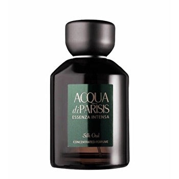 Acqua Di Parisis Essenza Intensa Silk Oud Unisex Eau De Parfum 100ml