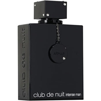 Armaf Club De Nuit Intense Man  Parfum 150ml