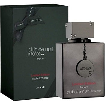 Armaf Club De Nuit Intense Man Limited Edition  Parfum 105ml