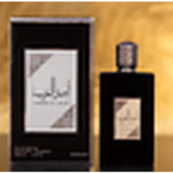 Asdaaf Ameer Al Arab Man Eau De Parfum 100ml