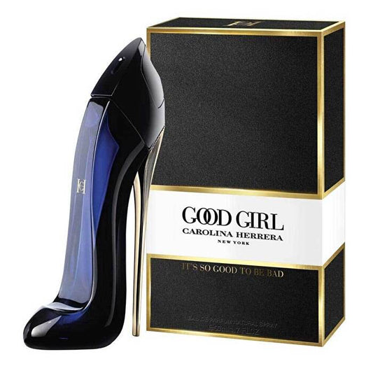 Carolina Herrera Good Girl Eau De Parfum Spray 30ml