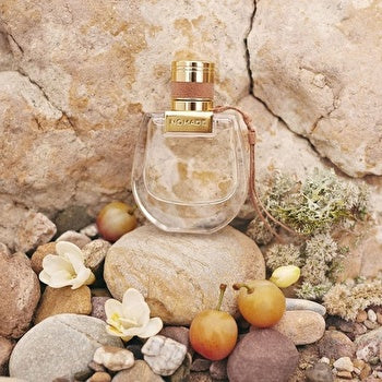 Chloe Nomade Woman Eau De Parfum 5ml Miniature