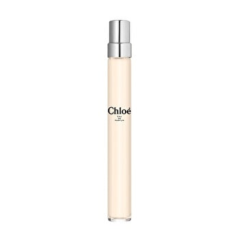 Chloe Woman Eau De Parfum 10ml Miniature