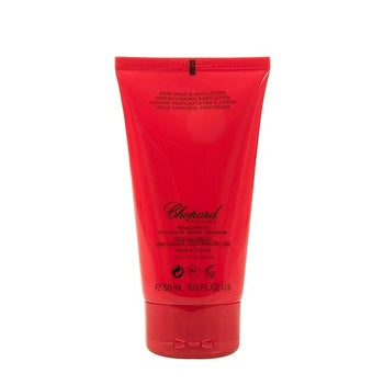 Chopard Casmir Woman 150ml Body Lotion