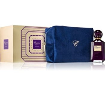 Chopard Imperiale Iris Malika Woman Set Eau De Parfum 100ml & Pouch