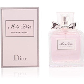 Christian Dior Miss Dior Blooming Bouquet Woman Eau De Toilette 50ml