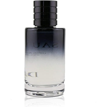 Christian Dior Sauvage Man 100ml After Shave Lotion