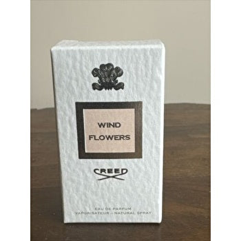 Creed Wind Flower Woman Eau De Parfum 1.7ml Vials