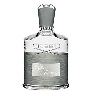 Creed Aventus Cologne Man Eau De Parfum 100ml TESTER