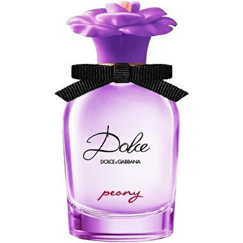 Dolce & Gabbana Dolce Peony Woman Eau De Parfum 75ml (new Packing)