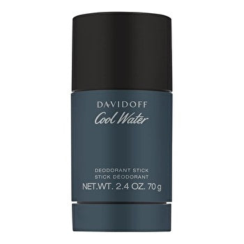 Davidoff Cool Water Man 70g Deodorant Stick