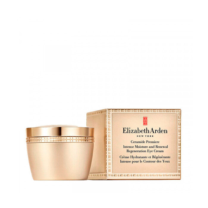 Elizabeth Arden Intense Regeneration Eye Cream 15ml