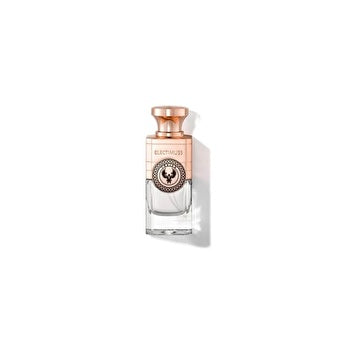 Electimuss Eternal Collection Trajan Unisex Pure Parfum 100ml