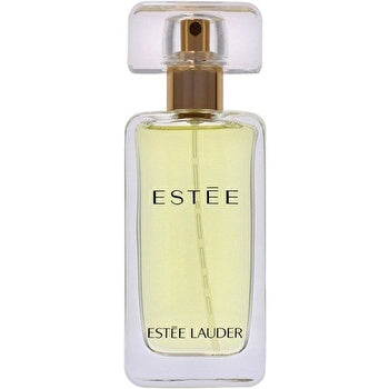 Estee Lauder Estee Woman Eau De Parfum 50ml