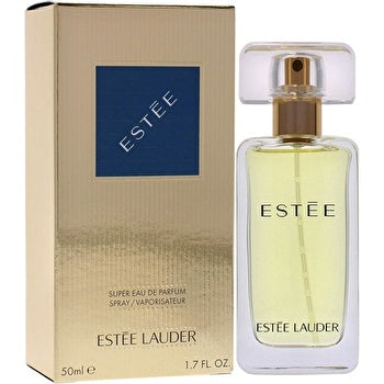 Estee Lauder Estee Woman Eau De Parfum 50ml