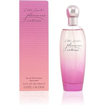 Estee Lauder Pleasures Intense Woman Eau De Parfum 100ml