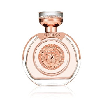 Guess Bella Vita Rosa Woman Eau De Toilette 100ml