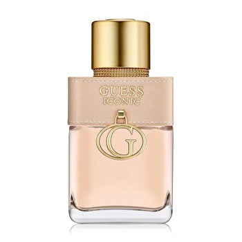 Guess Iconic Woman Eau De Parfum 50ml