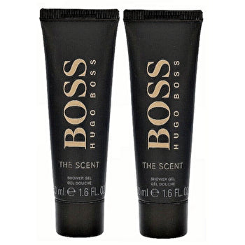 Hugo Boss Boss The Scent Man 50ml Shower Gel