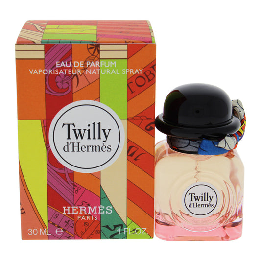 Hermes Twilly D'hermes Eau De Parfum 30ml