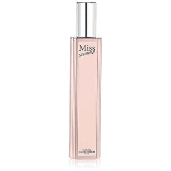 Jean Louis Scherrer Miss Scherrer Woman Eau De Parfum 50ml