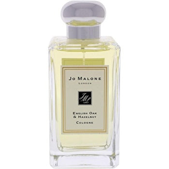 Jo Malone English Oak & Hazelnut Unisex Cologne 100ml