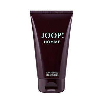 Joop! Homme Man 150ml Shower Gel