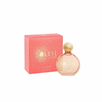 Lalique Soleil Woman 50ml Perfumed Hair Mist