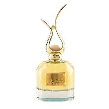 Lattafa Asdaaf Andaleeb Man Eau De Parfum 100ml