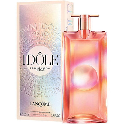 Lancome Idole Eau De Parfum Spray 50ml