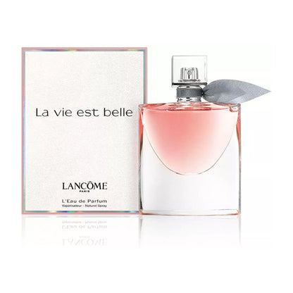 Lancome La Vie Est Belle Eau De Parfum 75ml