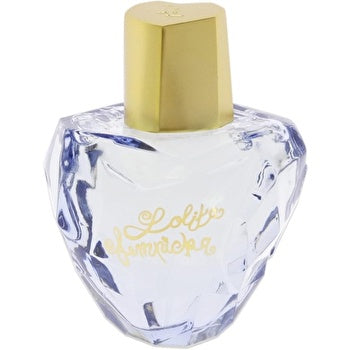 Lolita Lempicka Woman Eau De Parfum 30ml