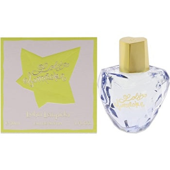 Lolita Lempicka Woman Eau De Parfum 30ml