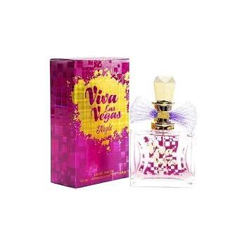 Mirage Viva Las Vegas Night Eau De Parfum Spray 100ml