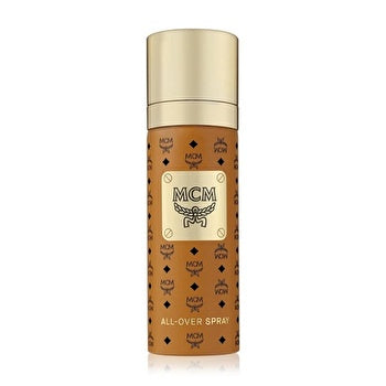 Mcm Woman 150ml All Over Spray