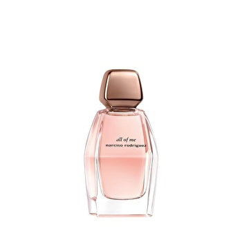 Narciso Rodriguez All Of Me Woman Eau De Parfum 90ml