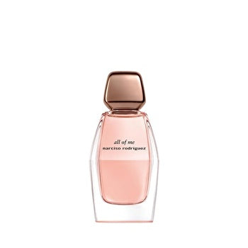 Narciso Rodriguez All Of Me Woman Eau De Parfum 90ml