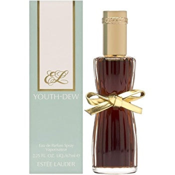 Estee Lauder Youth Dew Woman Eau De Parfum 67ml