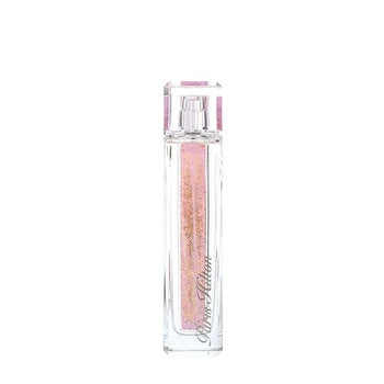 Paris Hilton Heiress Woman Eau De Parfum 100ml