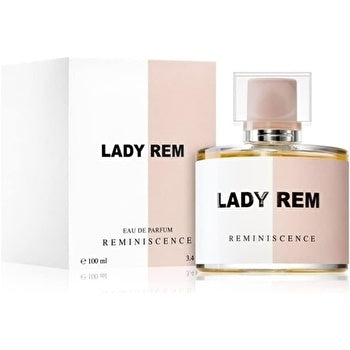 Reminiscence Lady Rem Woman Eau De Parfum 100ml