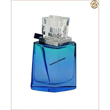 Remy Marquis Shalis Man Eau De Toilette 100ml