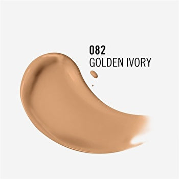 Rimmel London Kind & Free # 082 Golden Ivory 30ml Foundation