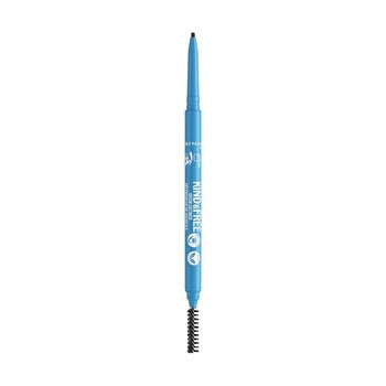 Rimmel London Kind & Free # 006 Espresso 0.09g Brow Definer