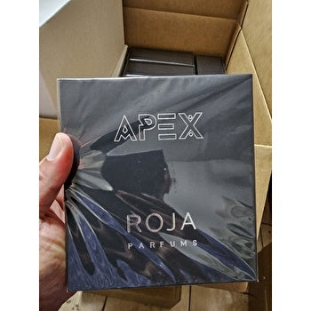 Roja Parfums Apex Man Eau De Parfum 100ml