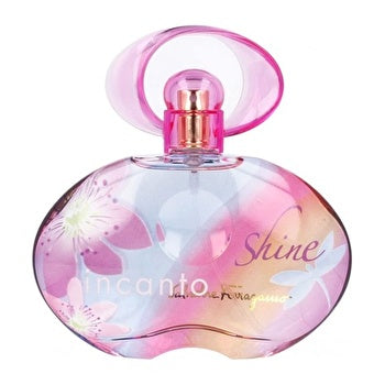 Salvatore Ferragamo Incanto Shine Woman Eau De Toilette 100ml