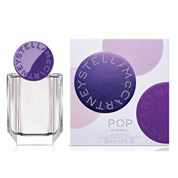 Stella Mcartney Stella Mccartney Pop Bluebell Eau De Parfum 50ml