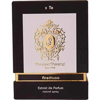 Tiziana Terenzi Arethusa Unisex Extrait De Parfum 100ml