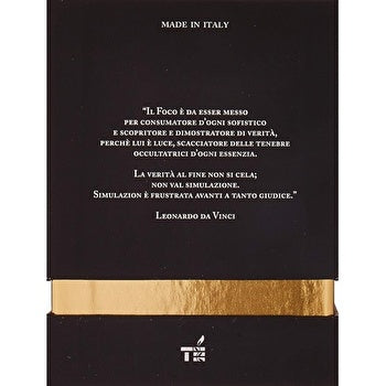 Tiziana Terenzi Arethusa Unisex Extrait De Parfum 100ml