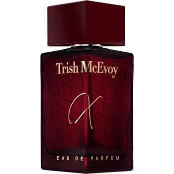 Trish Mcevoy Fragrance X Unisex Eau De Parfum 50ml