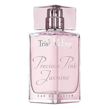 Trish Mcevoy Precious Pink Jasmine Woman Eau De Parfum 50ml